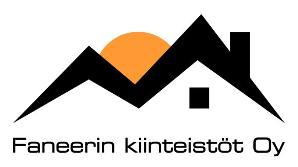 Images Faneerin kiinteistöt Oy