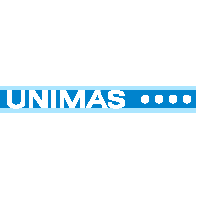 Unimas Kft. Logo