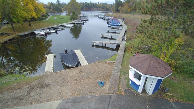 Images Your Boat Club Gull Lake