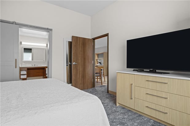 Images Home2 Suites by Hilton Pigeon Forge