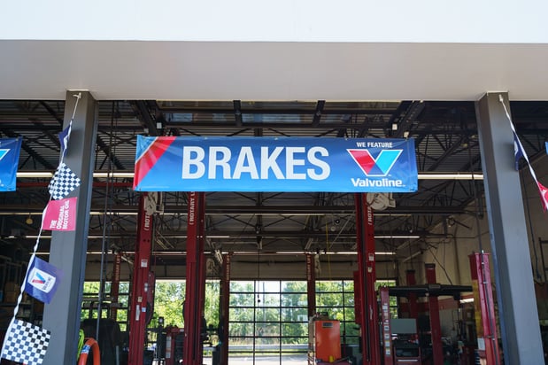 Images Tire Discounters