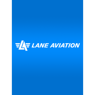 Lane Aviation - Columbus, OH 43219 - (614)237-3747 | ShowMeLocal.com