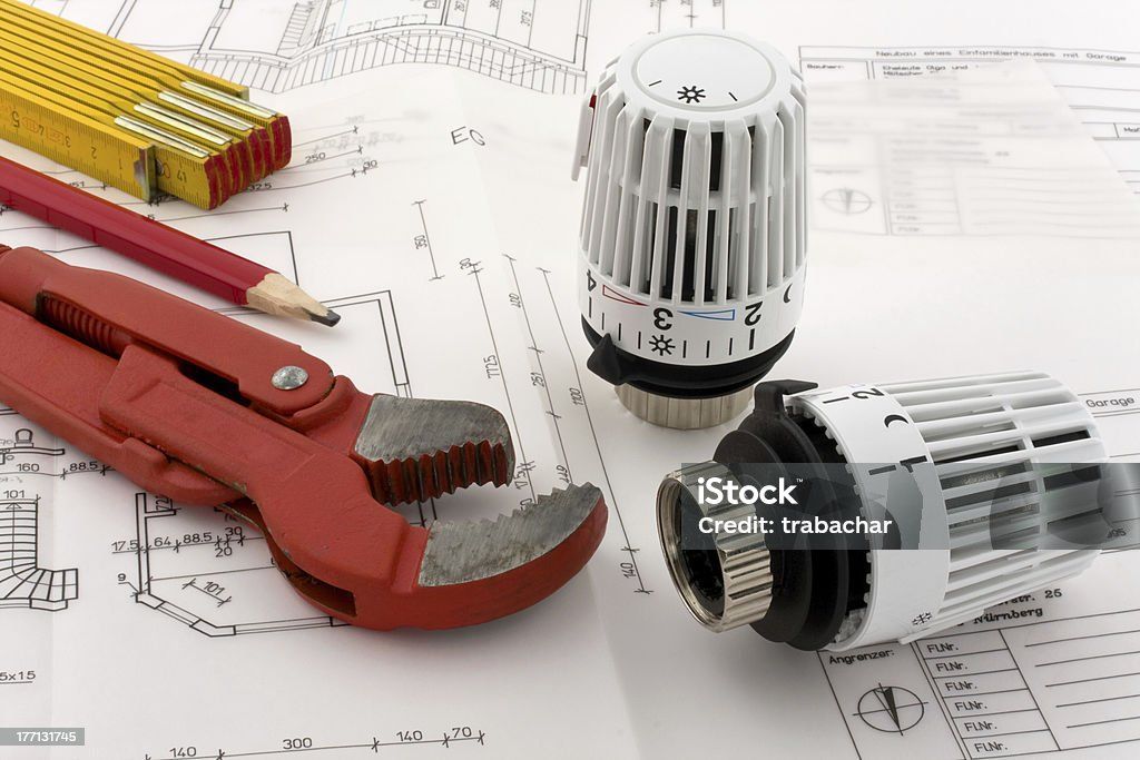 Süßmeier Heizungstechnik GmbH, Birkenstraße 4 in Moorenweis