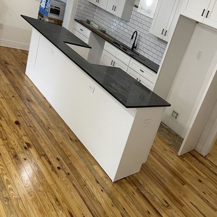 Images The Hardwood Boys