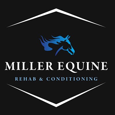 Miller Equine Rehab & Conditioning