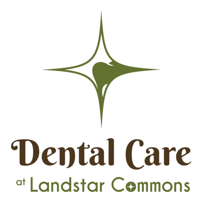 Dental Care at Landstar Commons - Orlando, FL 32824 - (407)270-0054 | ShowMeLocal.com