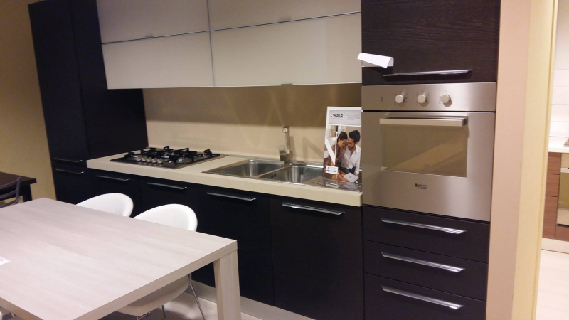 Images Mobili 5m Miglietta