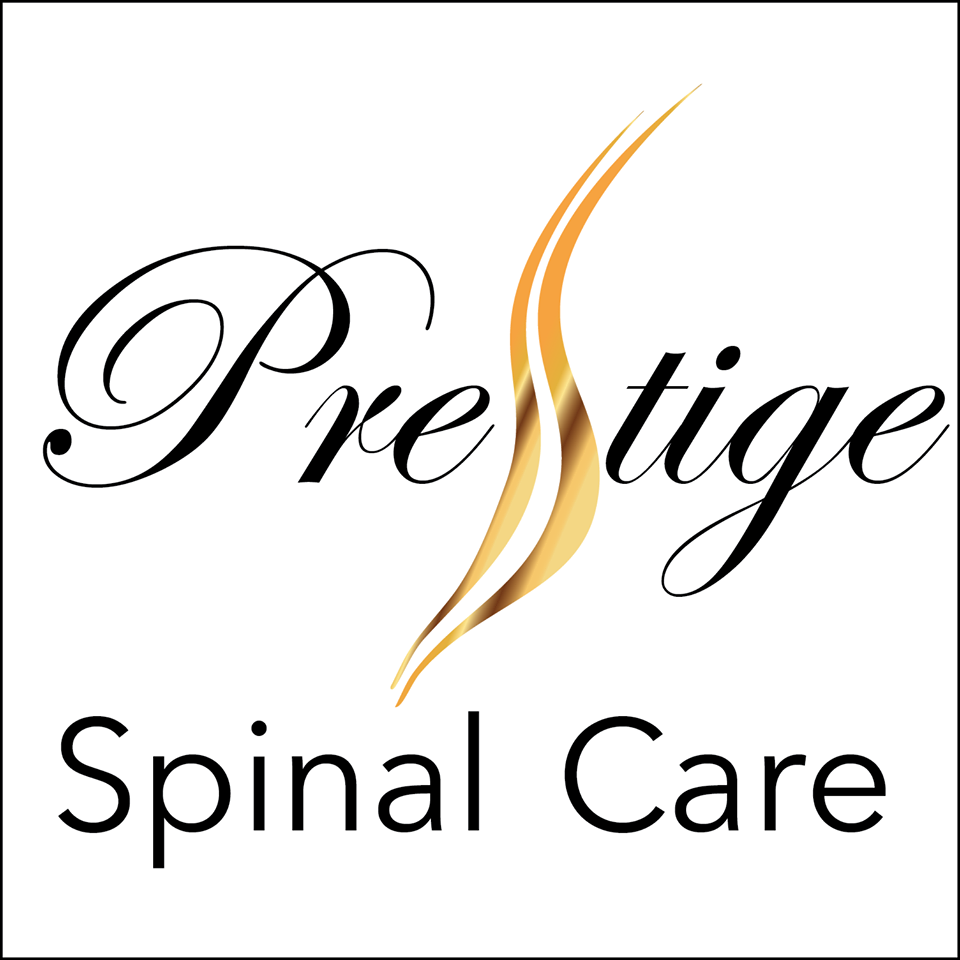 Prestige spin Prestige spin