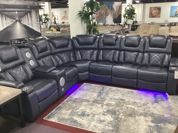 Images bel Furniture sharpstown