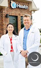 Miss Lanay Photography Image