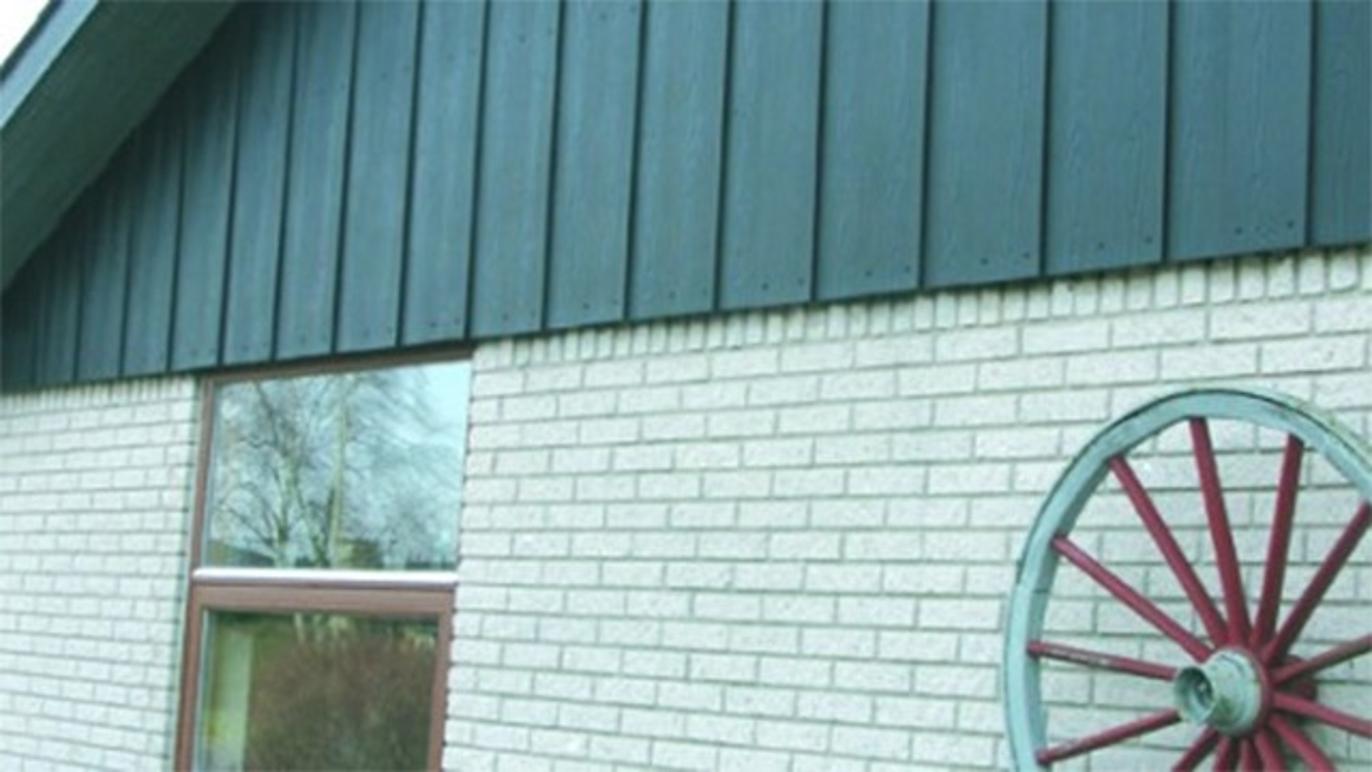 Images Den Fleksible Håndværker ApS