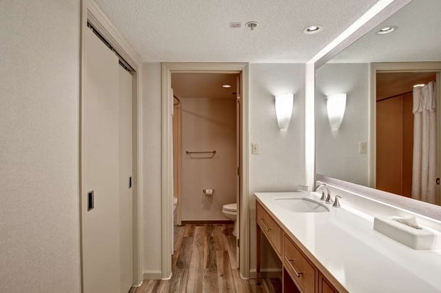Images Homewood Suites by Hilton Windsor Locks Hartford