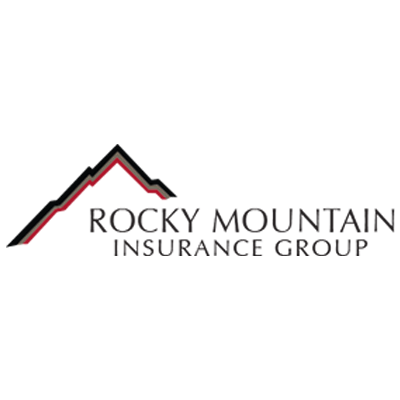 Rocky Mountain Insurance Brokers Inc. Logo
