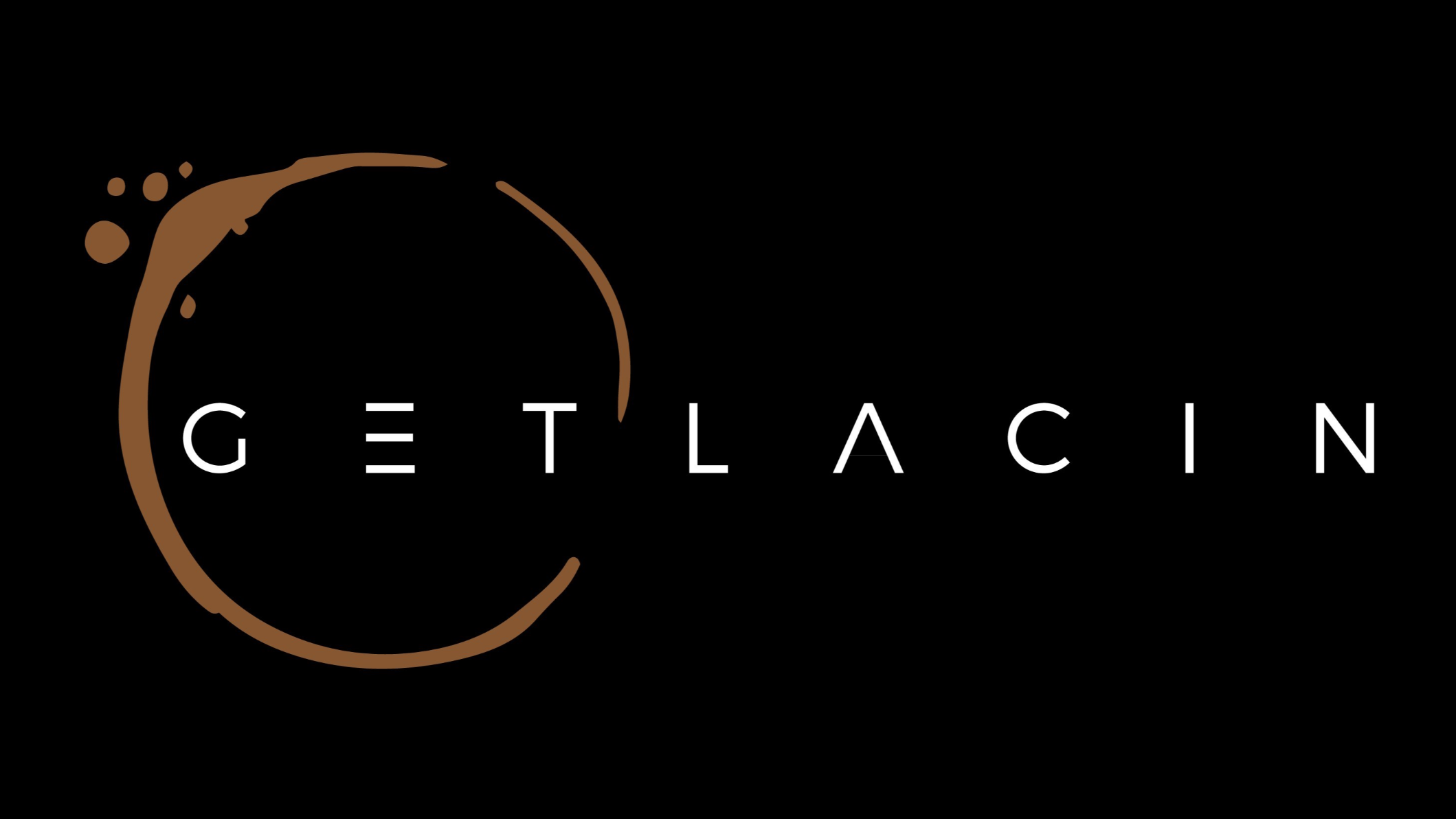 GETLACIN, Lindauer Allee 49 in Berlin