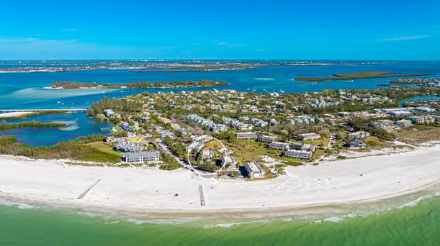 Images Gina Ursini - Brista Realty - Longboat Key Realtor