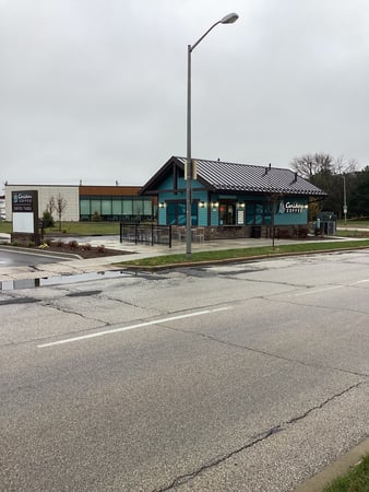 Images Caribou Coffee