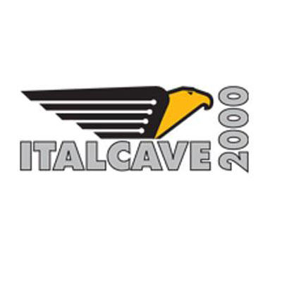 Italcave 2000 Logo