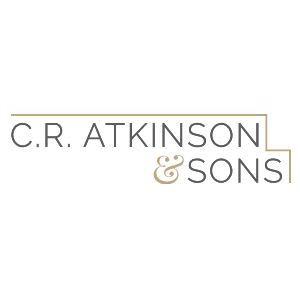 C.R Atkinson & Sons Ltd - Newton Aycliffe, Durham DL5 6HQ - 01325 313247 | ShowMeLocal.com