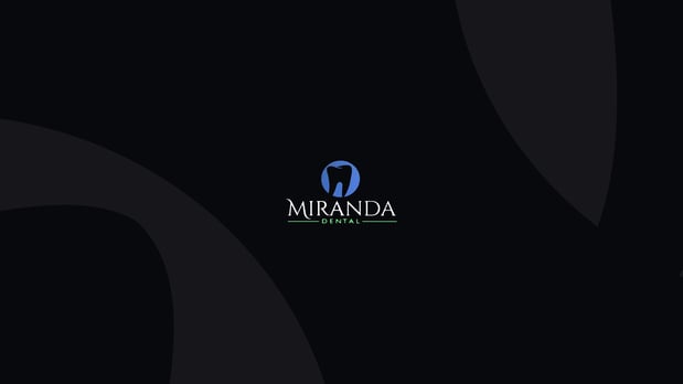 Images Miranda Dental