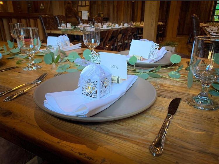 Images Events by Dallas