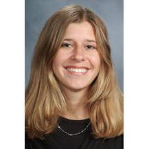 Dr. Allison D. Levy, MD