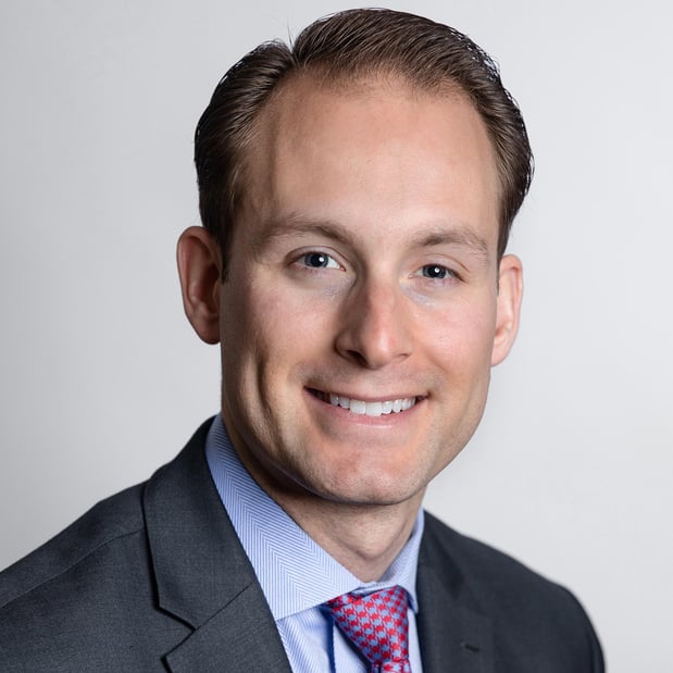 Images Edward Jones - Financial Advisor: Lucca R Scariano, CFP®