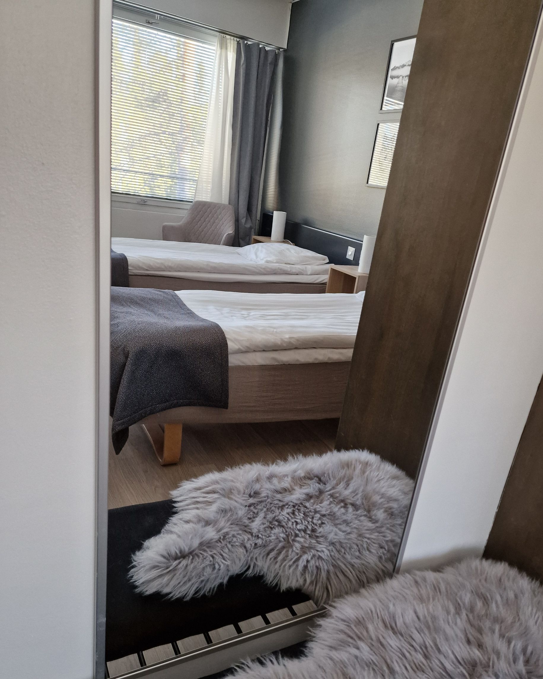 Images Kylpylähotelli Kiannon Kuohut