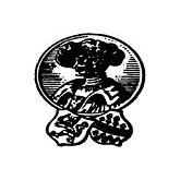 Logo Logo der Landgraf-Philipp-Apotheke