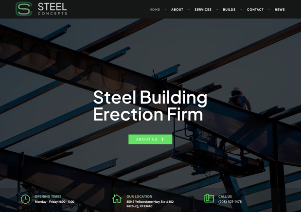 Images Sapien Designs SEO digital marketing hub