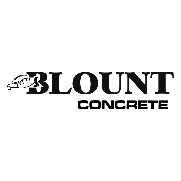 Blount Concrete