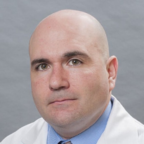 Paul M Gulotta