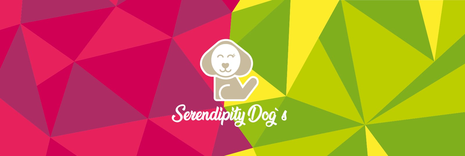 Images Serendipity Dog's