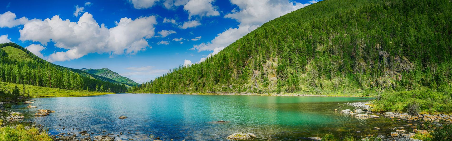 Schüle Reisen Touristik GmbH & Co. KG - Reisebüro, Bahnhofstraße 50 in Isny im Allgäu