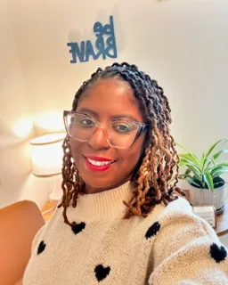 Shombee Marshall - Rock Hill, SC - Mental Health Counseling, Child And Adolescent Psychologist, Psychiatry, Psychologist