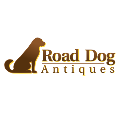 Road Dog Antiques - Shumway, IL 62461 - (217)844-4477 | ShowMeLocal.com