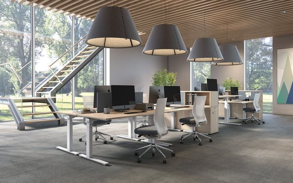 Bilder AGENTUR 78 Werbung und Vertrieb GmbH