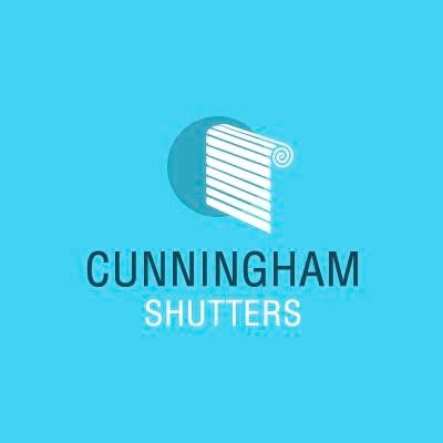 Images Cunningham Shutter Doors