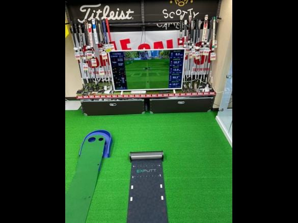 Images ゴルフパートナー さいたま浦和店-閉店