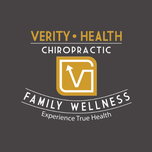 Verity Health Center - Tallahassee, FL 32312 - (850)999-7774 | ShowMeLocal.com