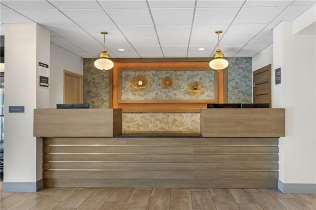 Images Best Western Plus Hershey