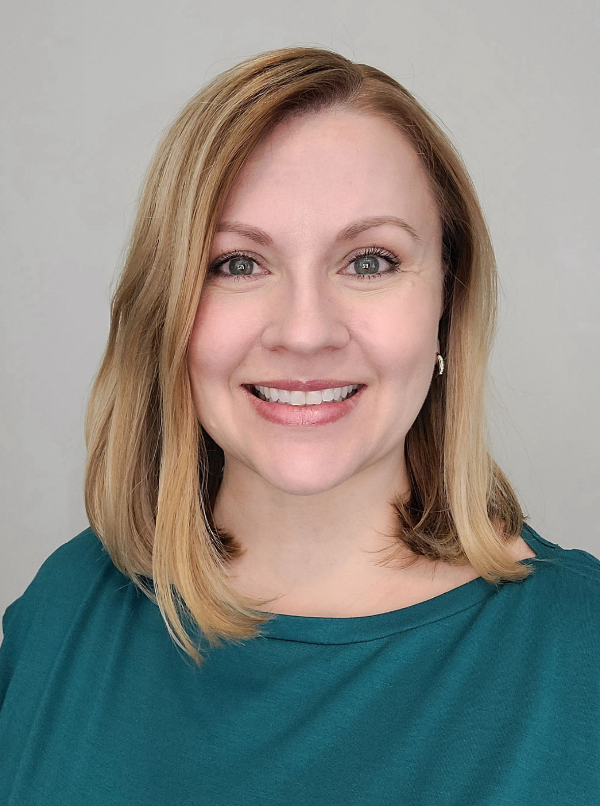 Images Northgate Dental Clinic