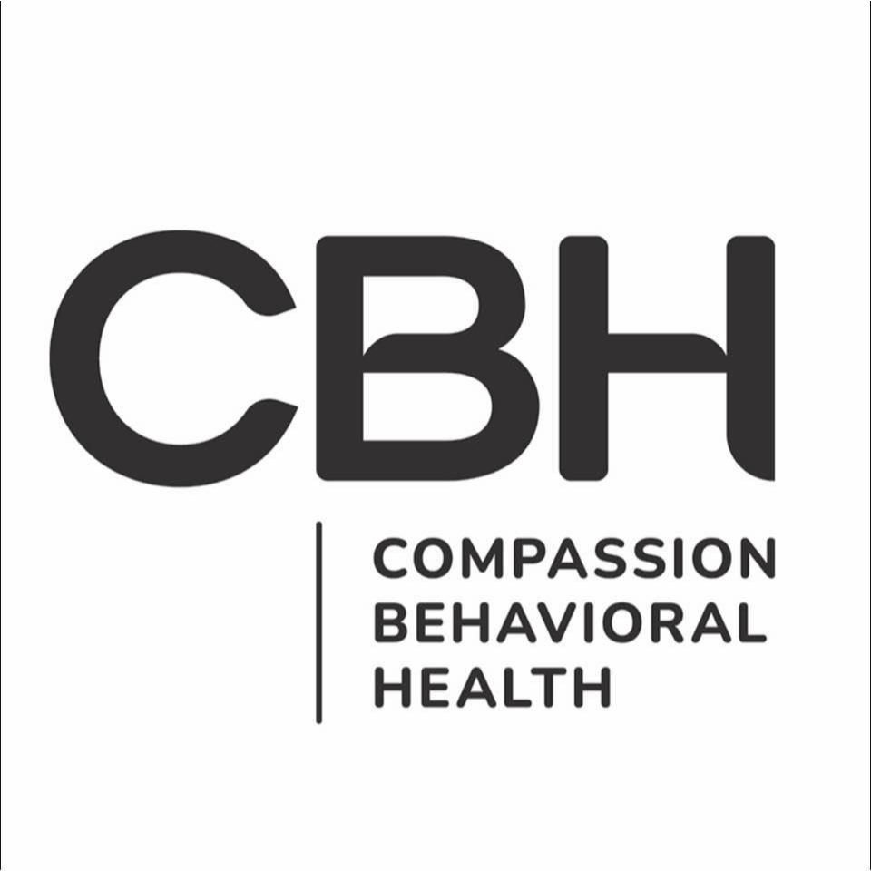 Compassion Behavioral Health - Mental Health - Drug & Alcohol Treatment | Fort Lauderdale