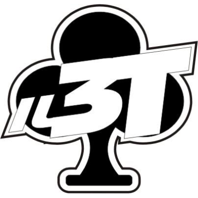 Il Terzo Tempo Abbigliamento Sportivo Logo