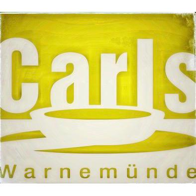 Logo Carls