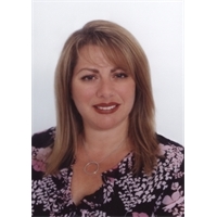 The Gentile Home Selling Team