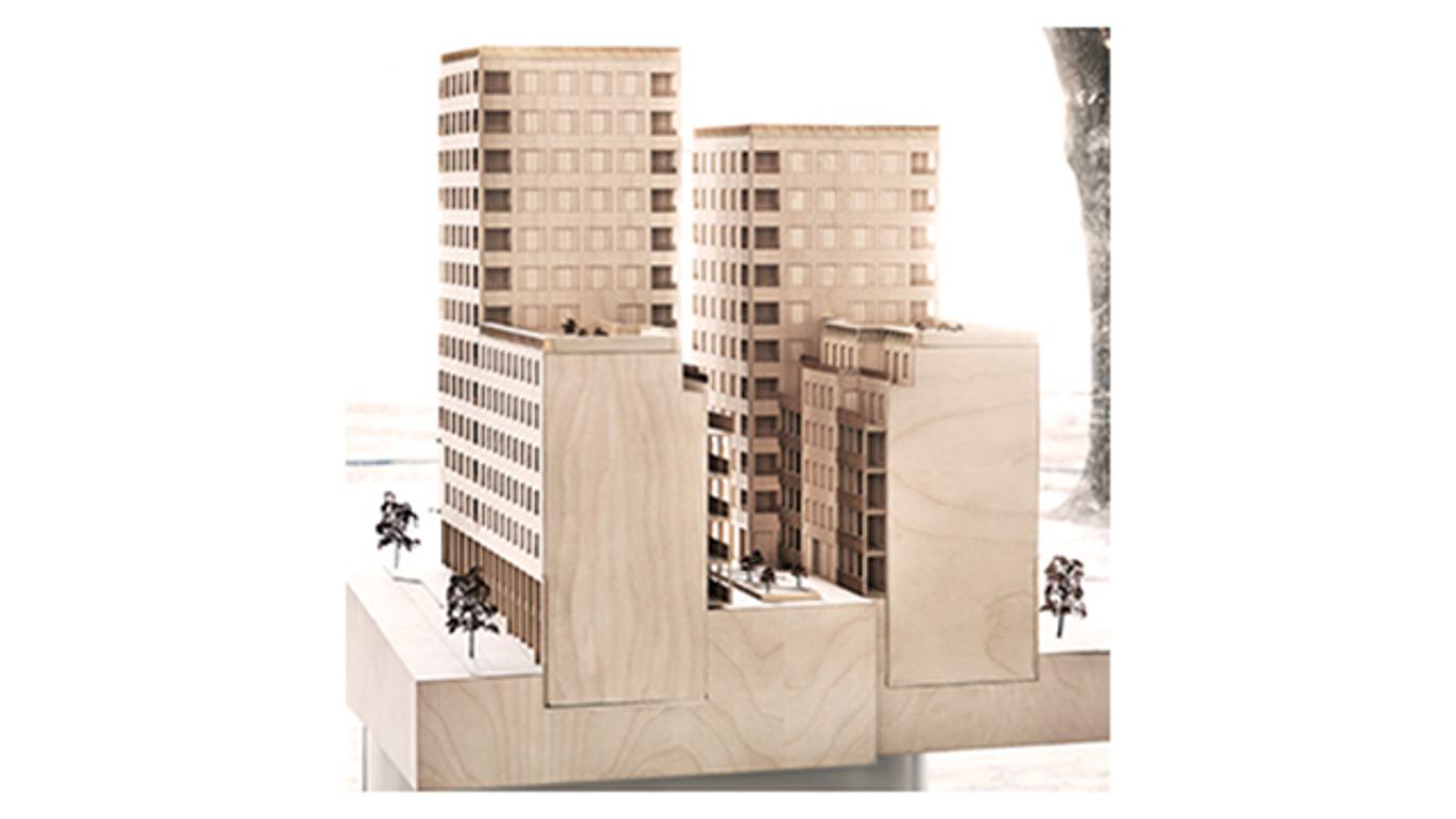 Images Mitekgruppen AB