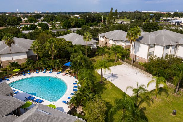 Images Kendall Ridge Apartment Homes
