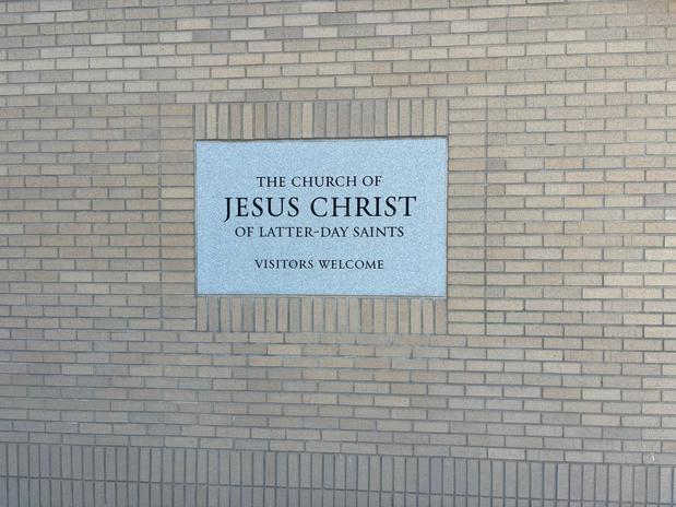 Images The Church of Jesus Christ of Latter-day Saints