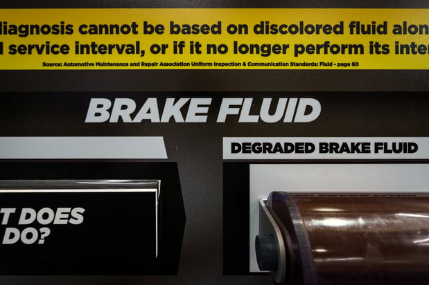 Images Tire Discounters