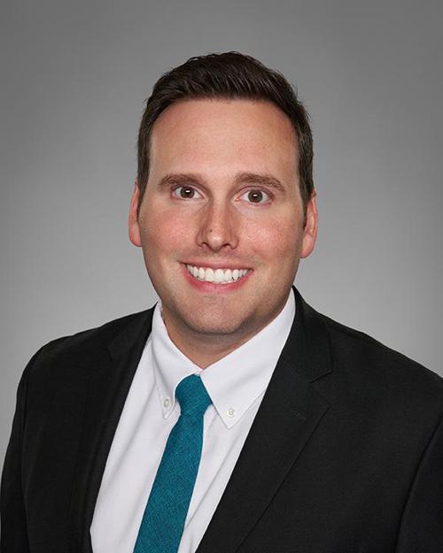 Images Tyler Merrill, PAC